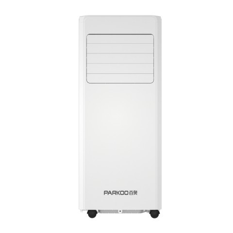 10000BTU R32 Climatizzatore portatile autoevaporativo a LED Display Child Lock