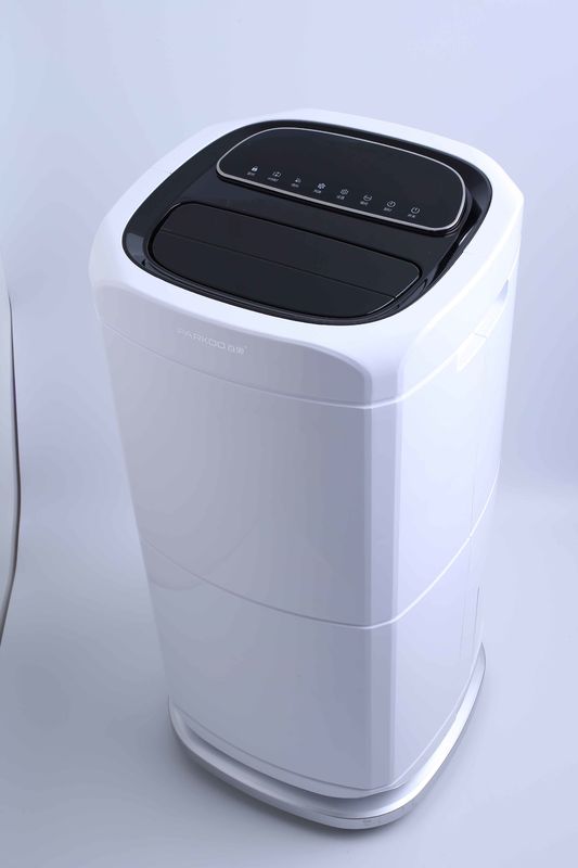 Deumidificatore calmo di lavoro di Lager Water Tank Shop Use Lager Room Use Home Air